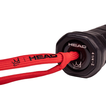 Rakieta do padla HEAD 2025 COELLO TEAM (360G) 