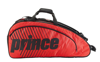 torba tenisowa PRINCE TOUR Future x 6  / 6P893017