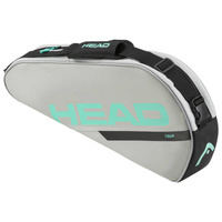 TOUR RACQUET BAG S 