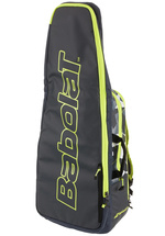 Plecak tenisowy hybrydowy  Babolat Pure Aero 2023