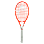 rakieta tenisowa HEAD GRAPHENE 360+ RADICAL PRO + naciąg + naciąganie