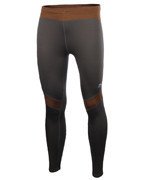 spodnie do biegania męskie NEWLINE IMOTION WARM TIGHTS / 11172-589