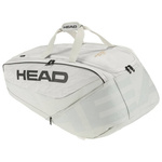 torba tenisowa HEAD PRO X RACQUET BAG XL 