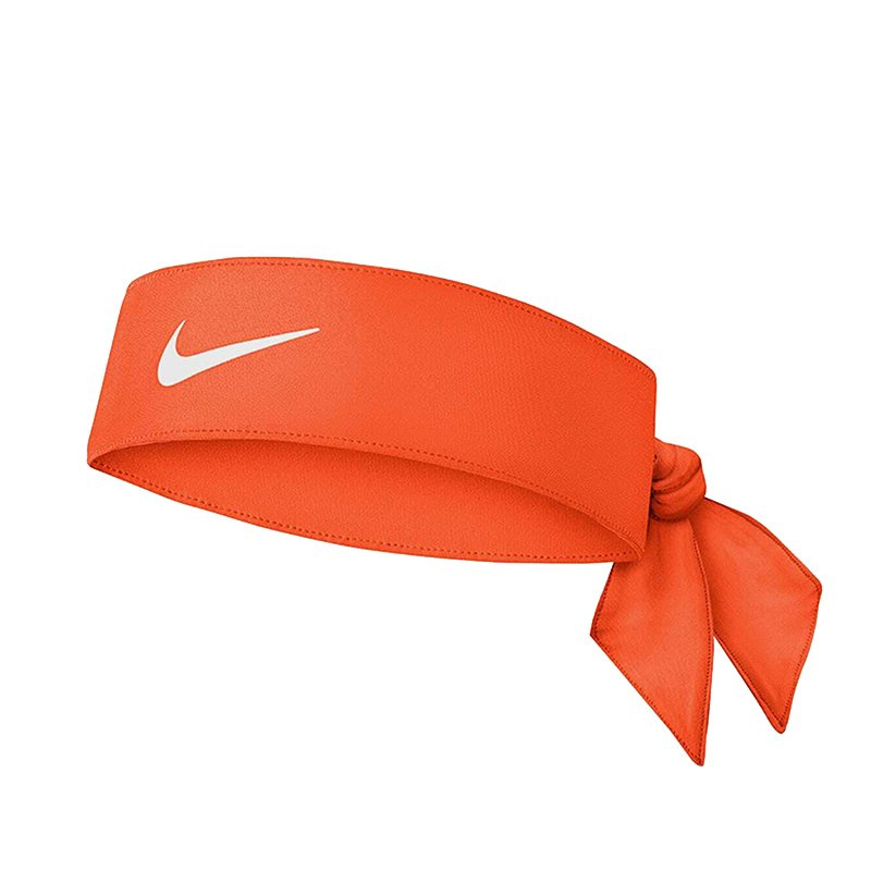 bandana tenisowa NIKE TENNIS HEADBAND sklep tenisowy