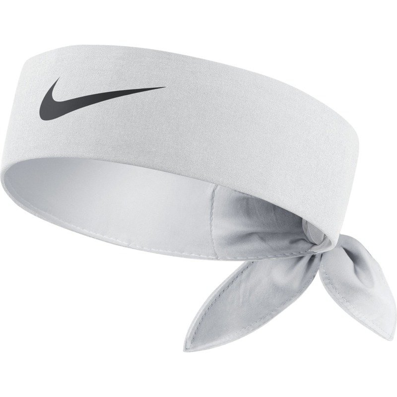 bandana tenisowa NIKE TENNIS HEADBAND / 646191100 sklep