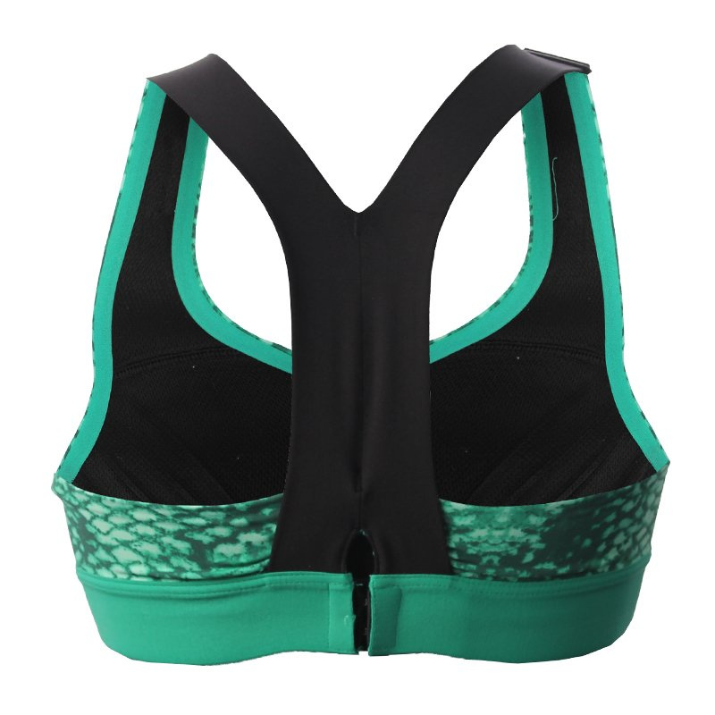 biustonosz sportowy ADIDAS COMMITTED CHILL BRA BP8043 Internetowy sklep tenisowy sportclub .pl