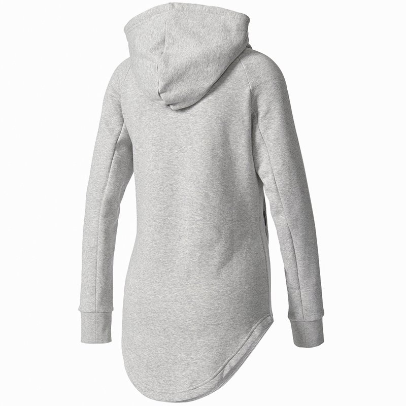 adidas sport id pullover hoodie