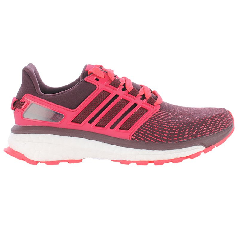 adidas energy boost atr w