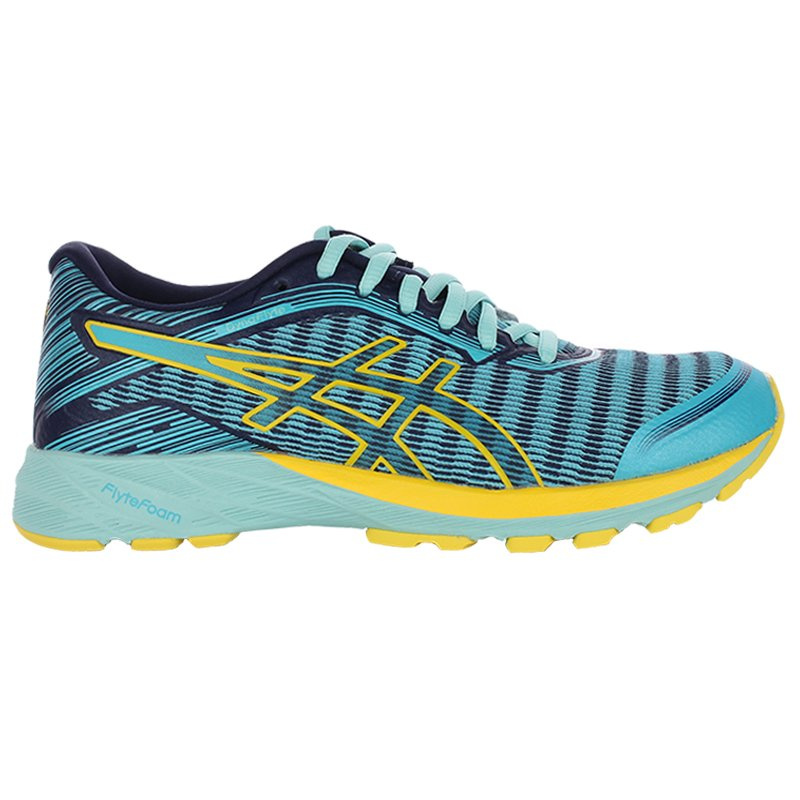 buty do biegania damskie ASICS DYNAFLYTE T6F8Y 3903 Internetowy sklep tenisowy sportclub .pl