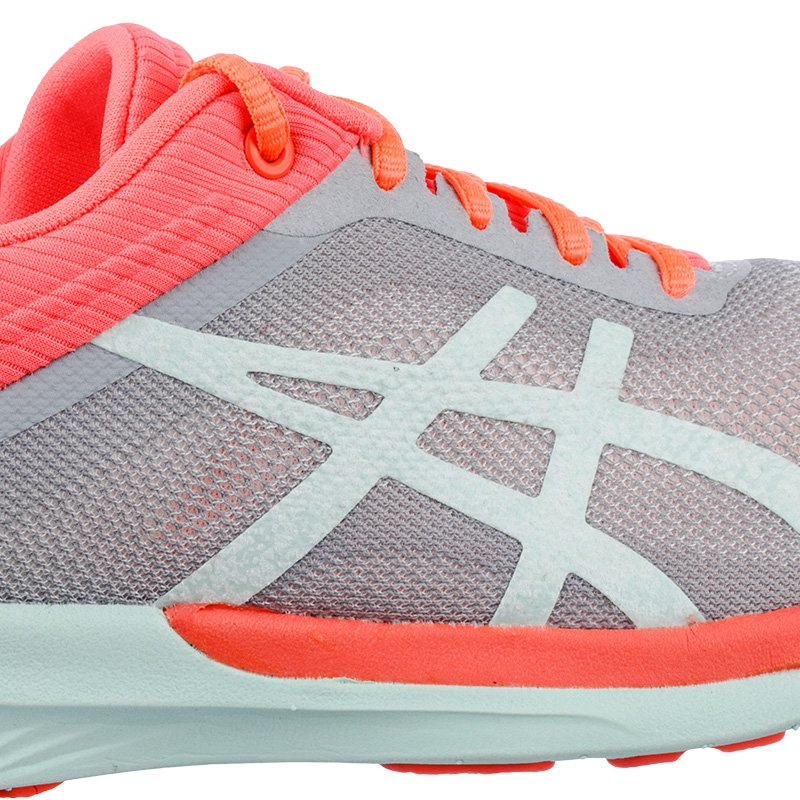 asics t768n