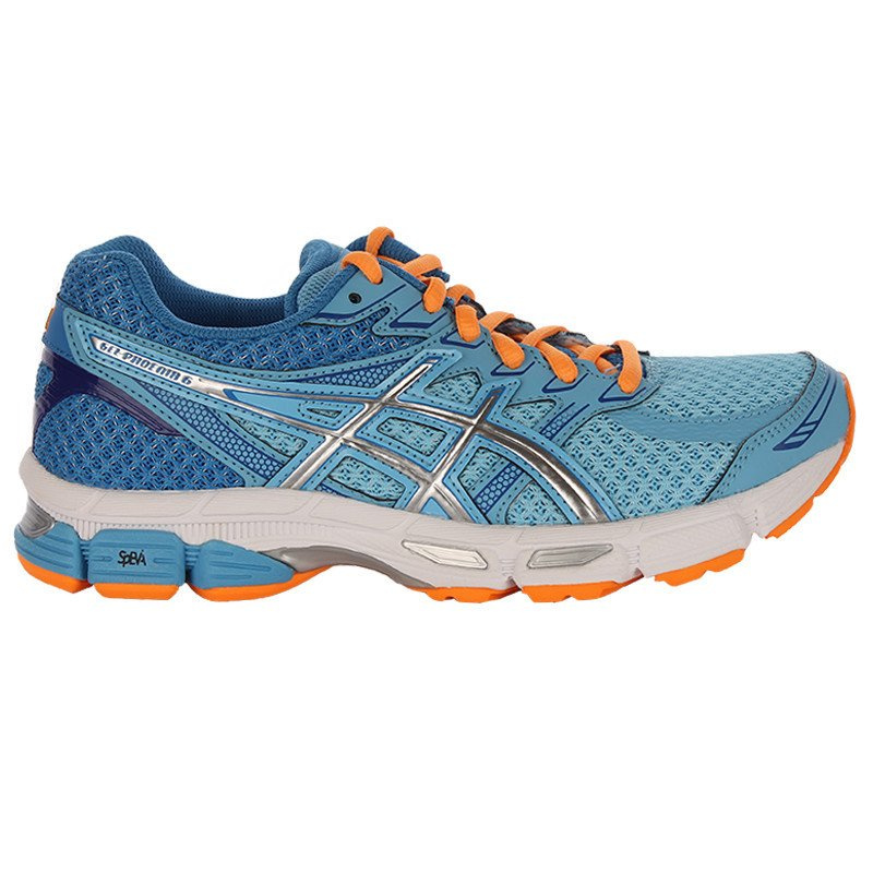 asics t470n