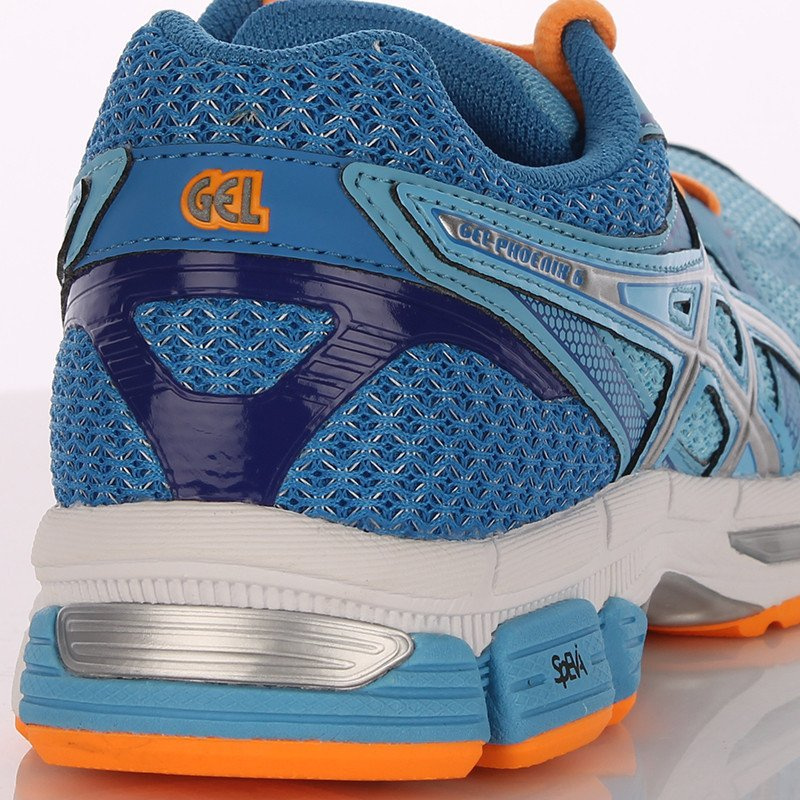 asics t470n