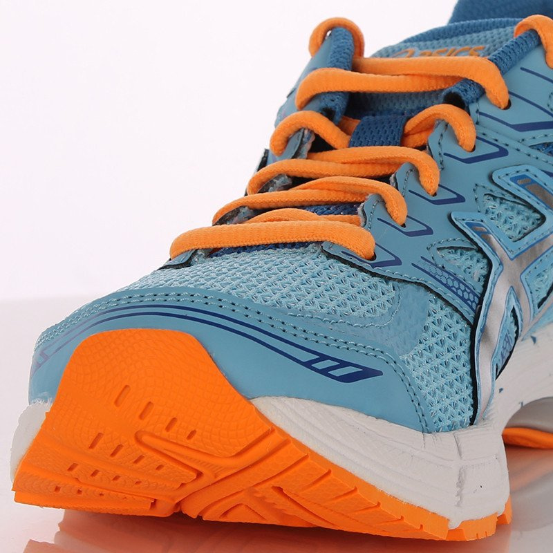 asics t470n