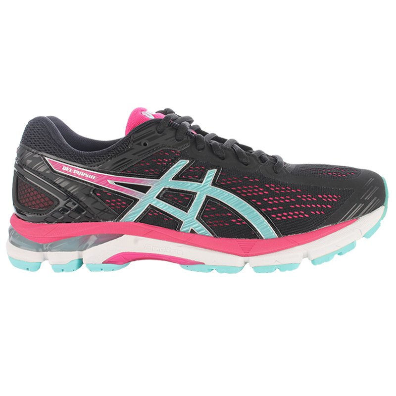 asics t6c5n