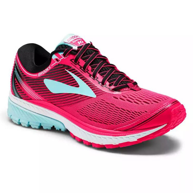Brooks ghost 10 cena Clearance