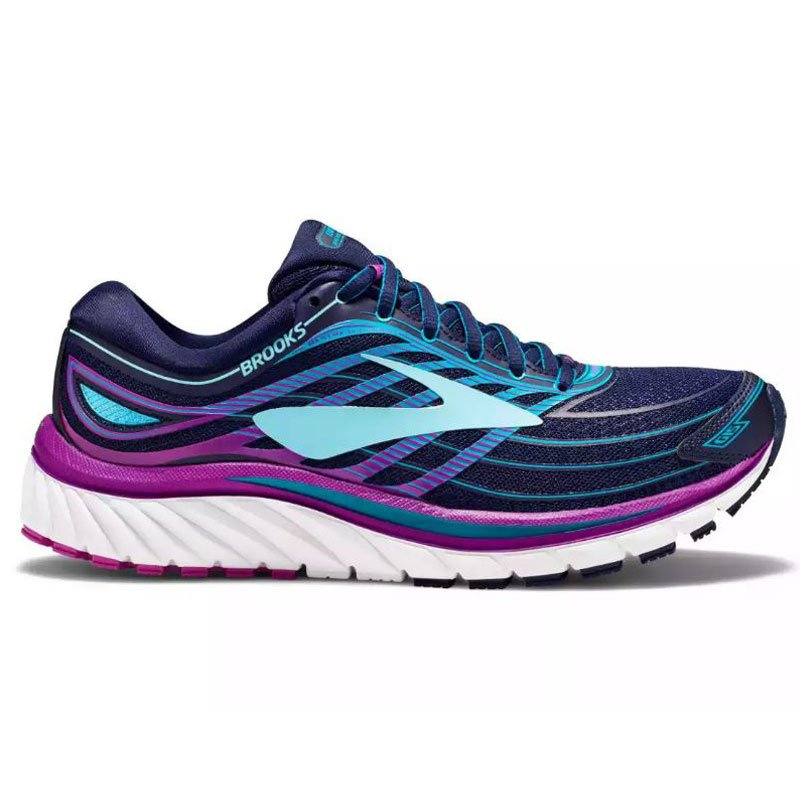 brooks glycerin 15 cena