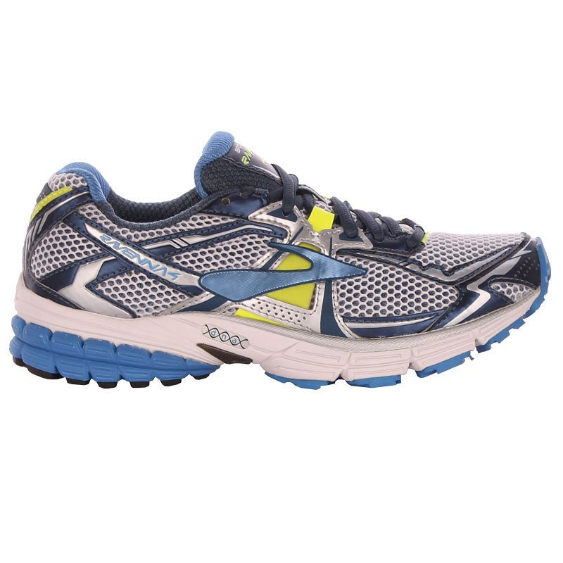 Brooks deals ravenna 4