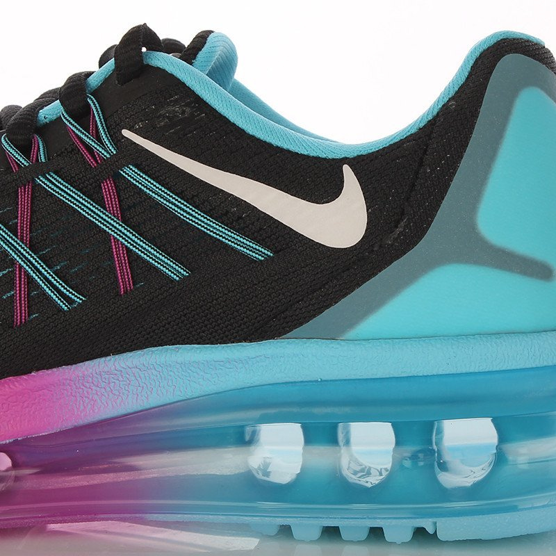 واضح رطل ليا Nike Damskie Buty 2015 Dsvdedommel Com