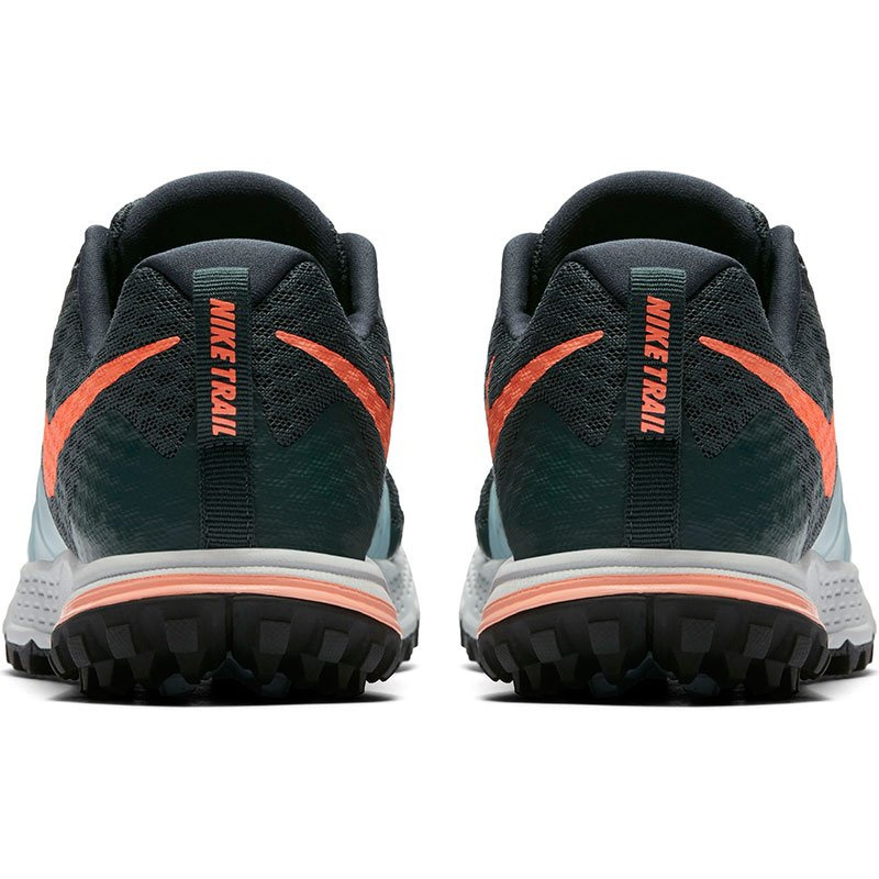 Nike air zoom wildhorse 4 damskie sale