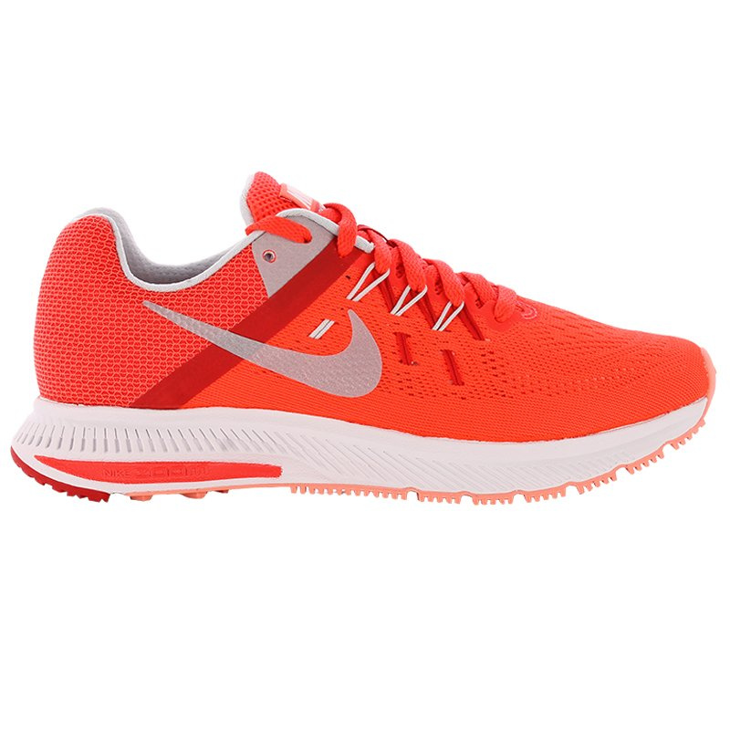 nike zoom winflo 2