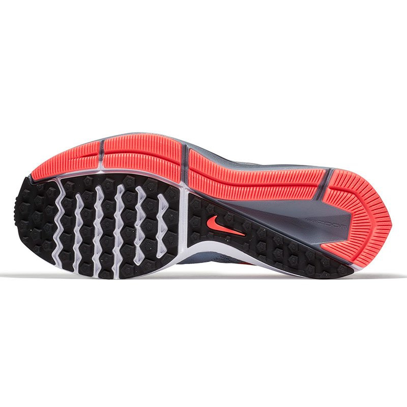 buty do biegania damskie NIKE ZOOM WINFLO 4 898485 002 Internetowy sklep tenisowy sportclub .pl