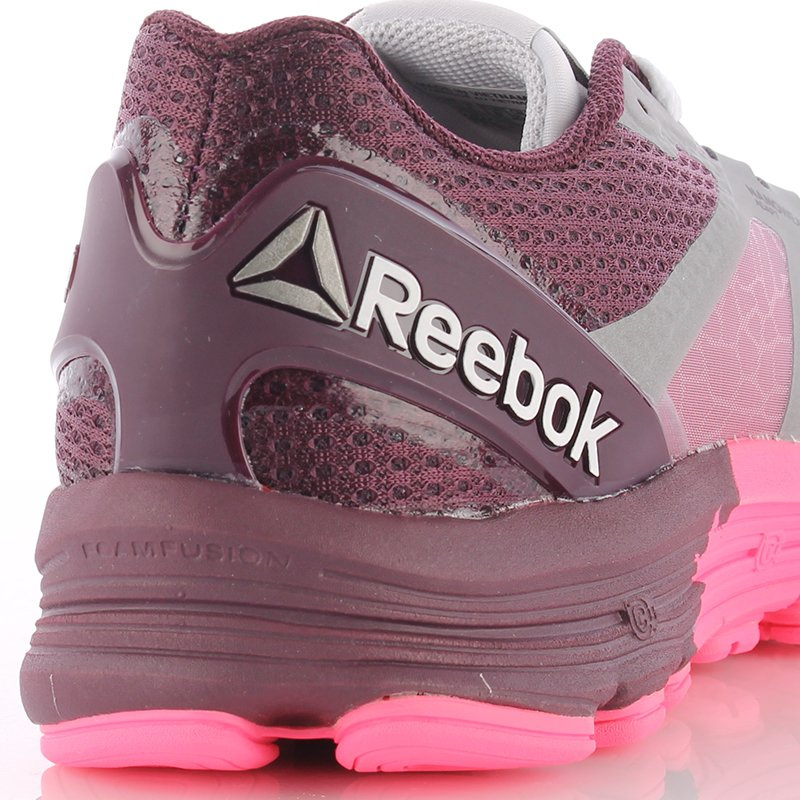 Reebok damskie do biegania Outlet