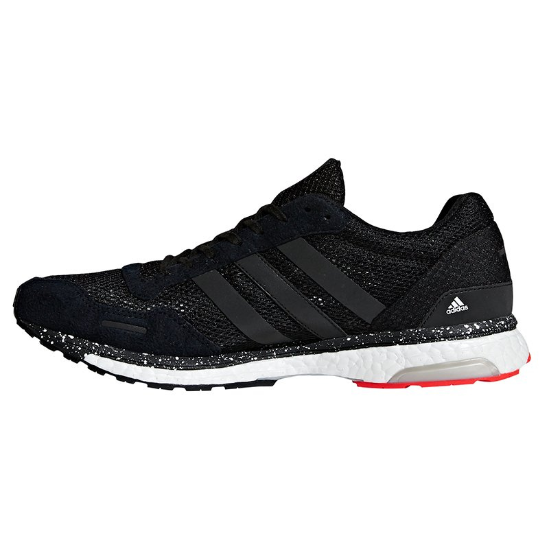 Adidas cm8356 cheap