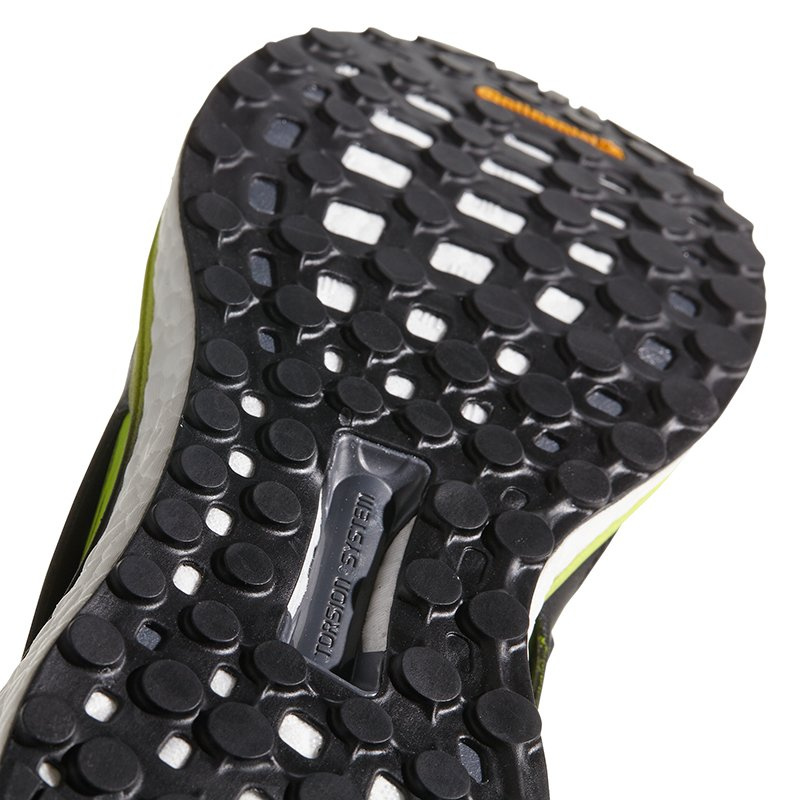 Adidas energy boost cp9542 sale