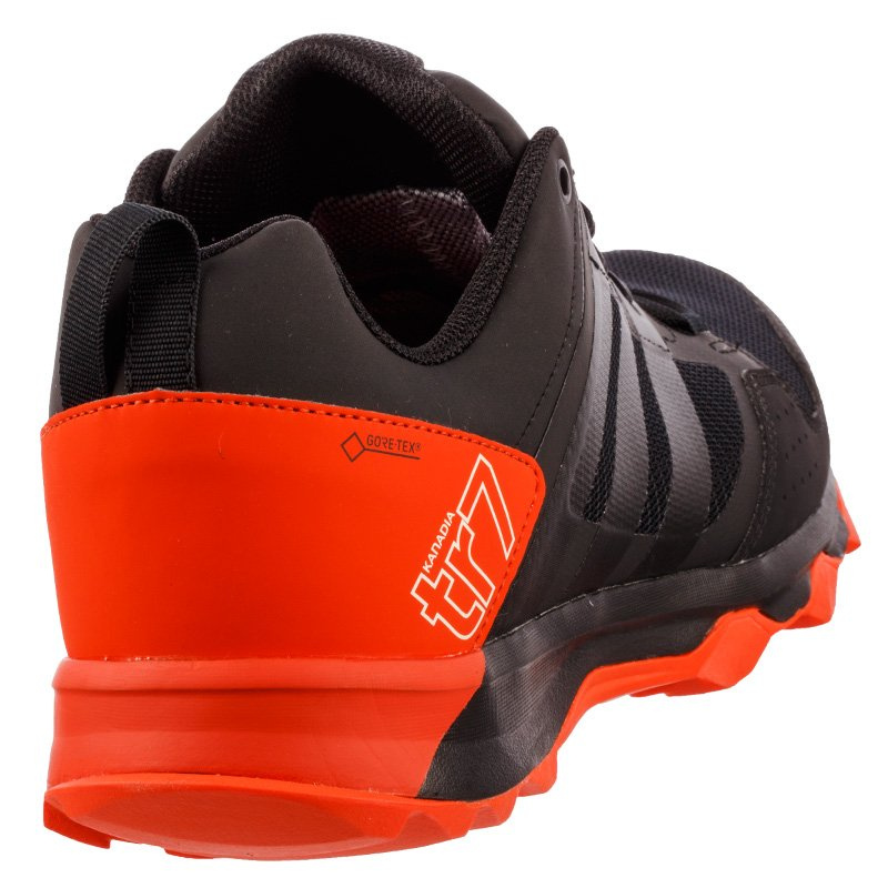 adidas kanadia 7 trail gtx