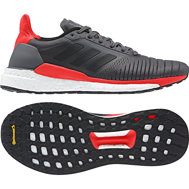 Adidas cq3176 on sale