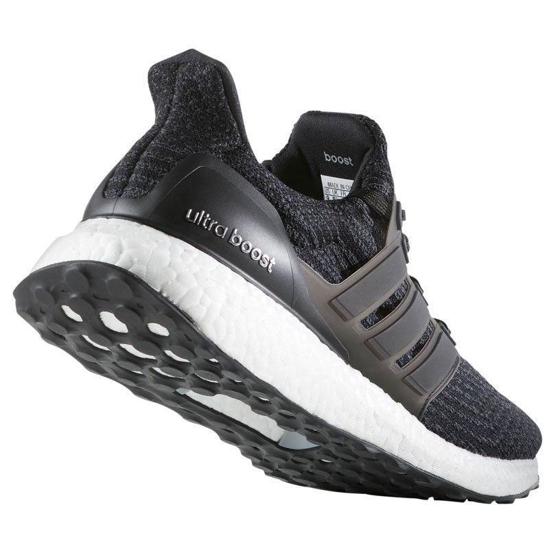 adidas eqt support 93