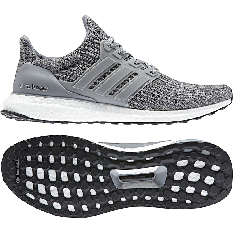 Bb6167 on sale ultra boost