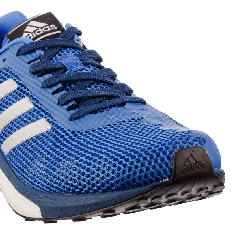 وسط تبسيط مسبقا Adidas Buty Bieganie Sjvbca Org