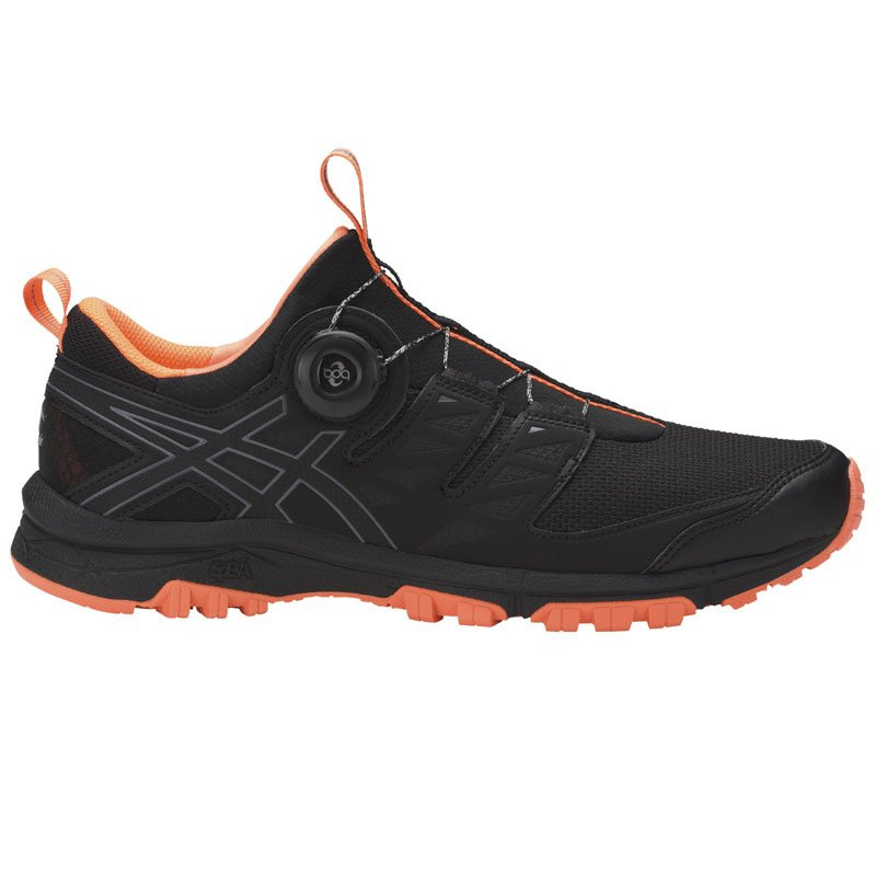 asics t7f2n
