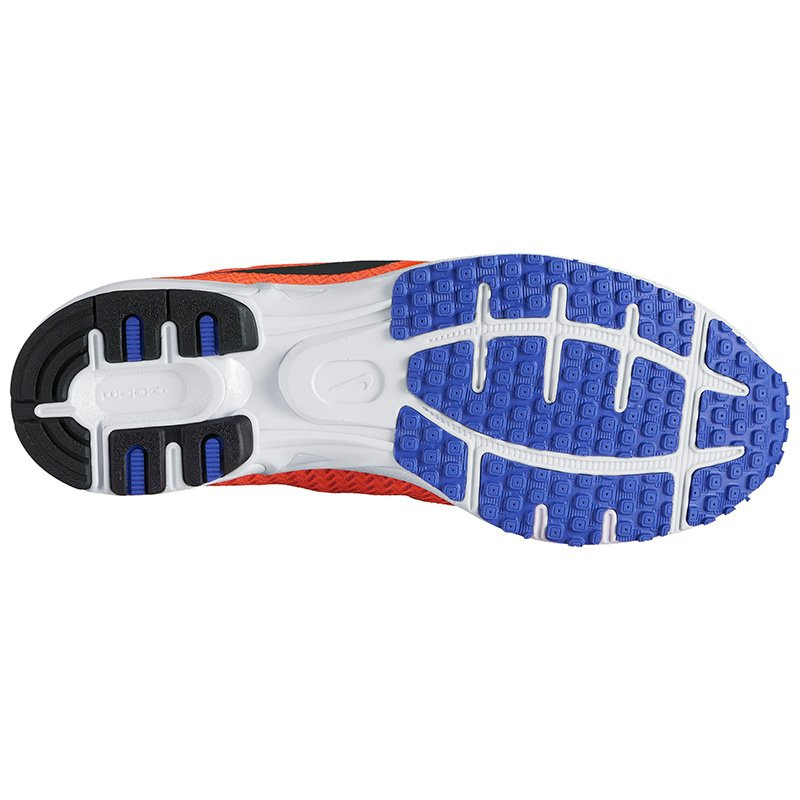 nike air zoom speed rival 5