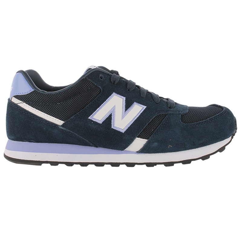 sklep z butami new balance