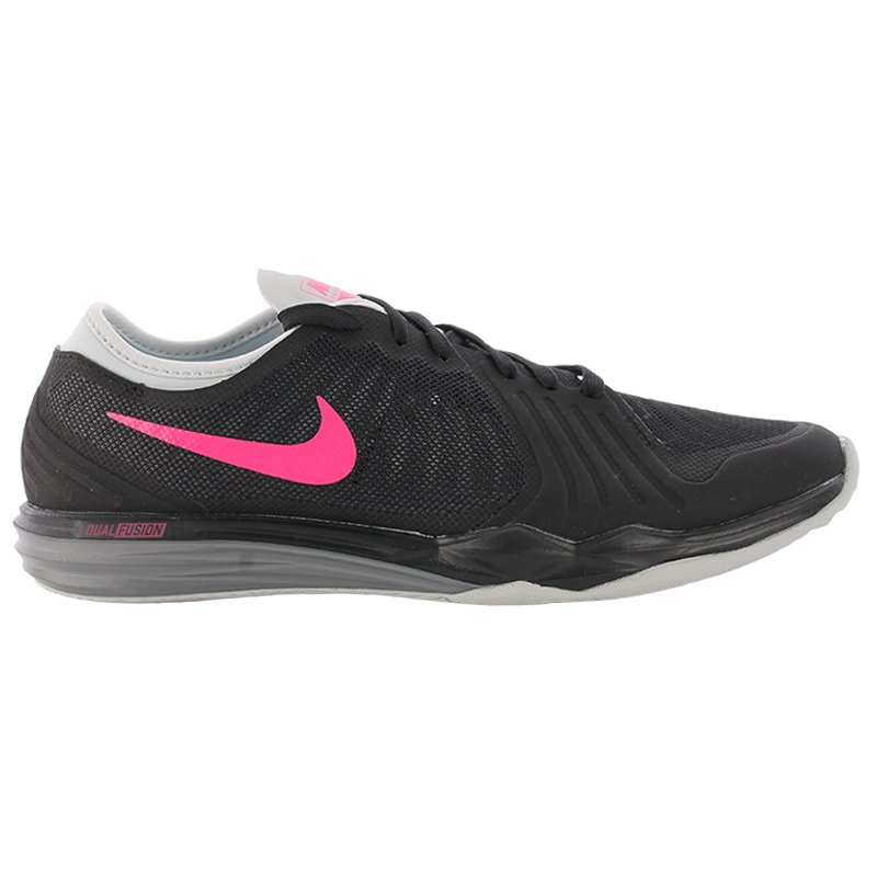 nike df tr4