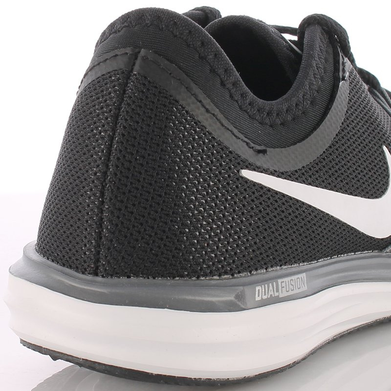 Buty Sportowe Damskie Nike Dual Fusion Tr Hit 844674 001 Internetowy Sklep Tenisowy Sportclub Com Pl