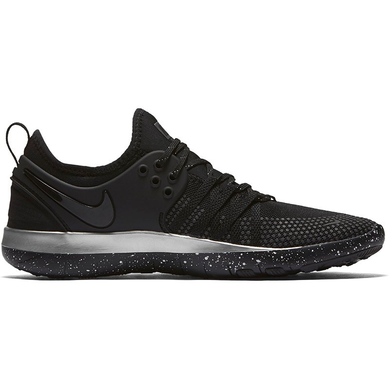 nike free training 7