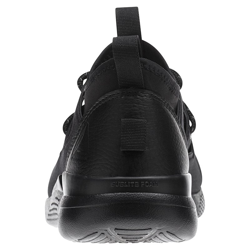 reebok cardio motion