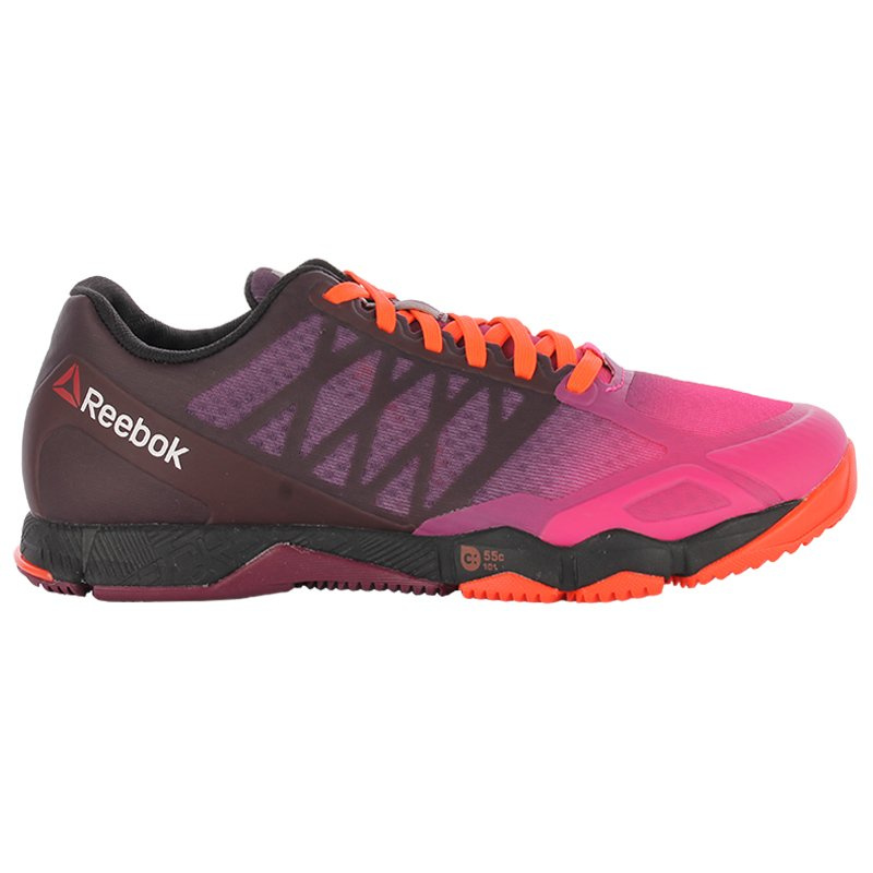 reebok lifter 2.0 sklep