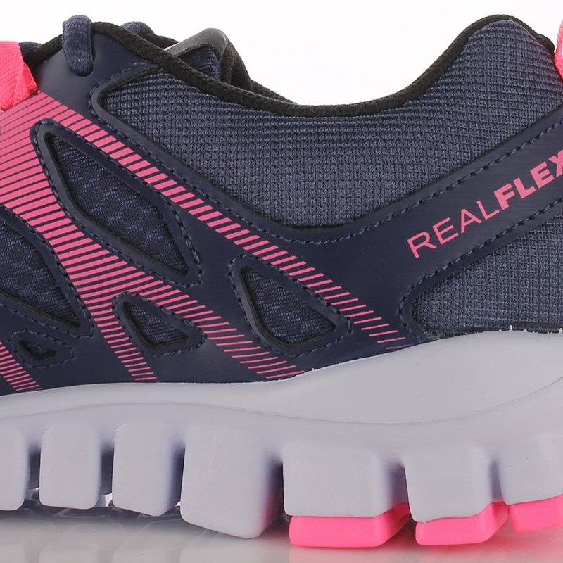 realflex train 4.0 ar3055 reebok