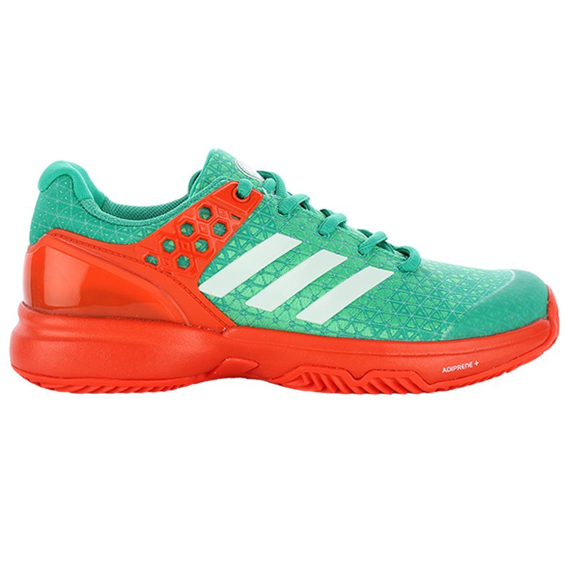 adidas adizero ubersonic 2 clay