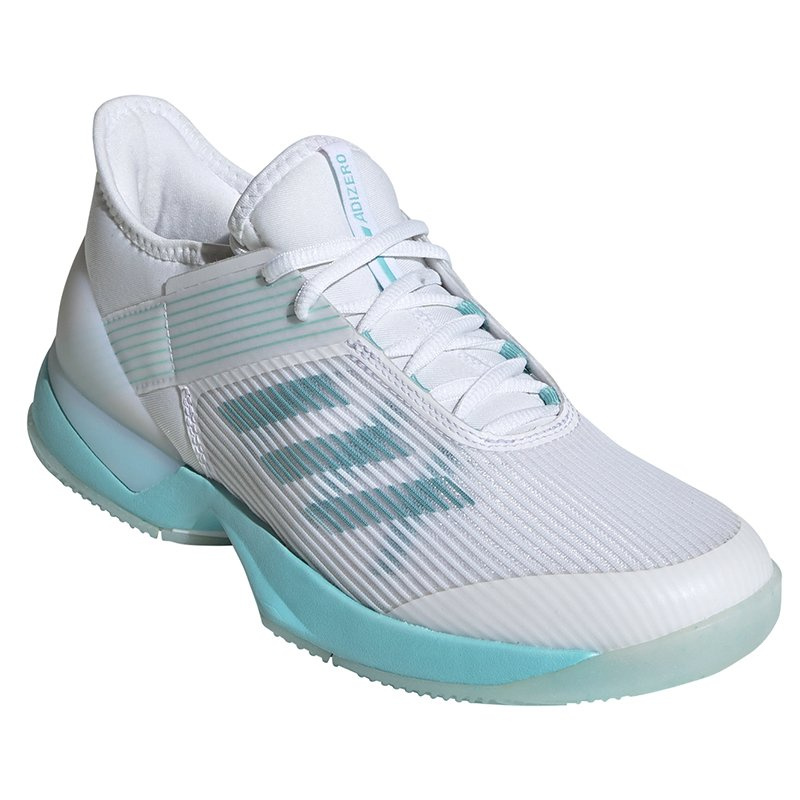 Adidas cg6443 discount