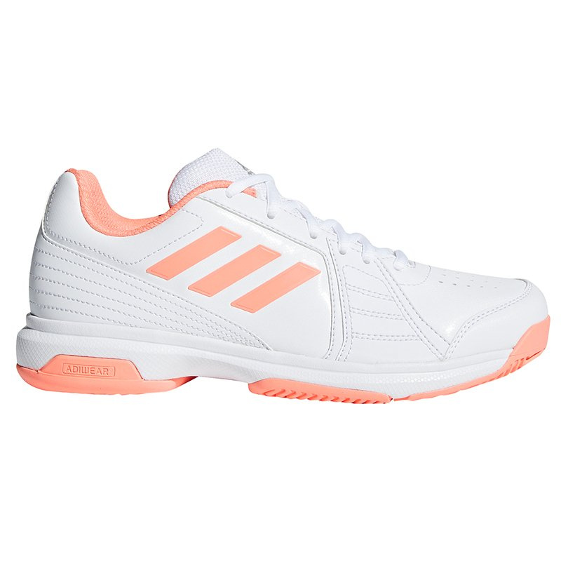 إنكا الإمبراطورية غير متوافق غير آمن Buty Adidas Tenis Ffigh Org