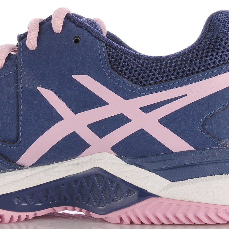 asics gel challenger 10 womens