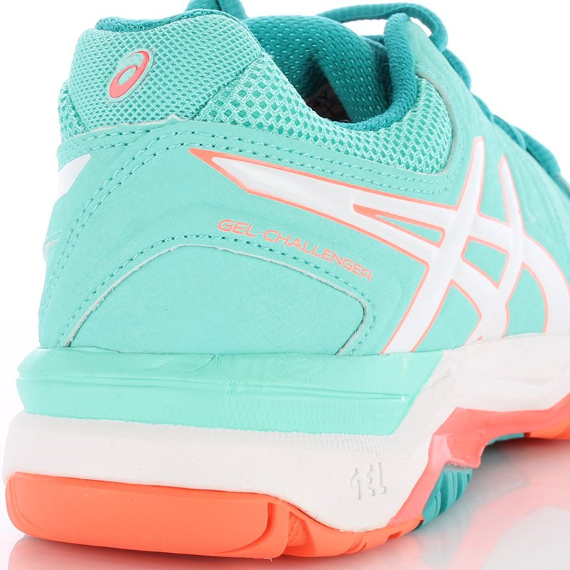 asics gel challenger 10 womens