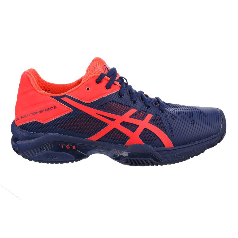 children's fila disruptor