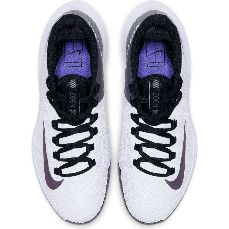 nike court air zoom zero clay