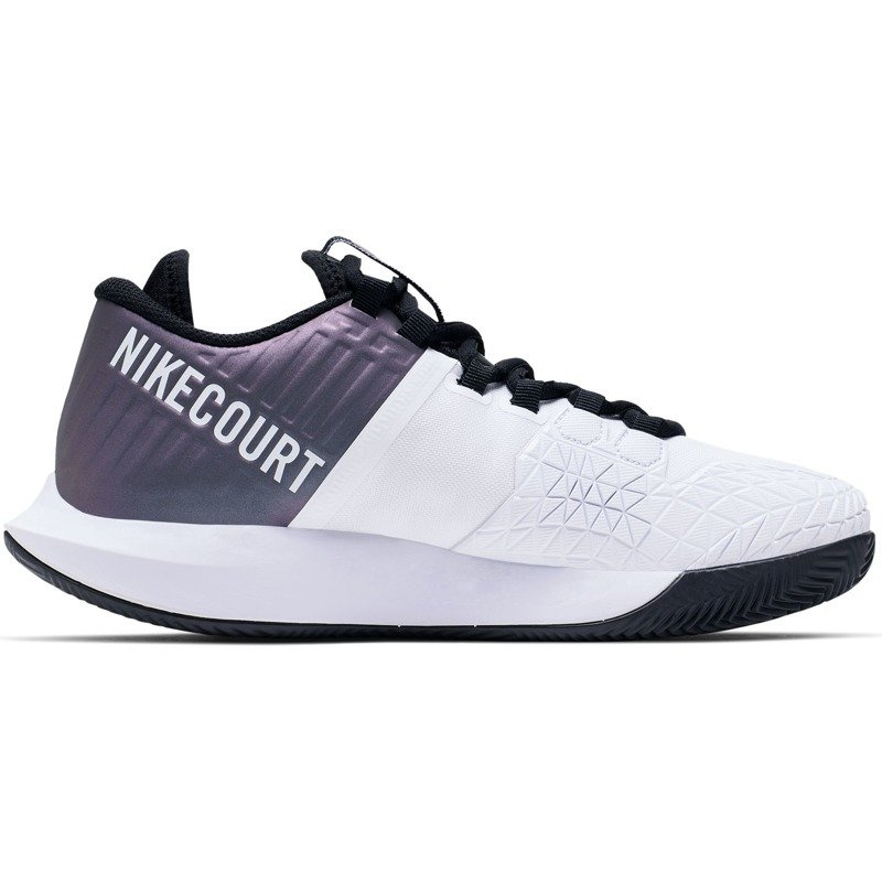 nike court air zoom zero clay